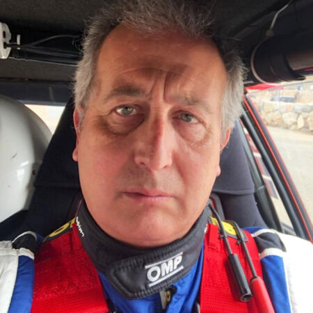 Iur Guido M Pedone