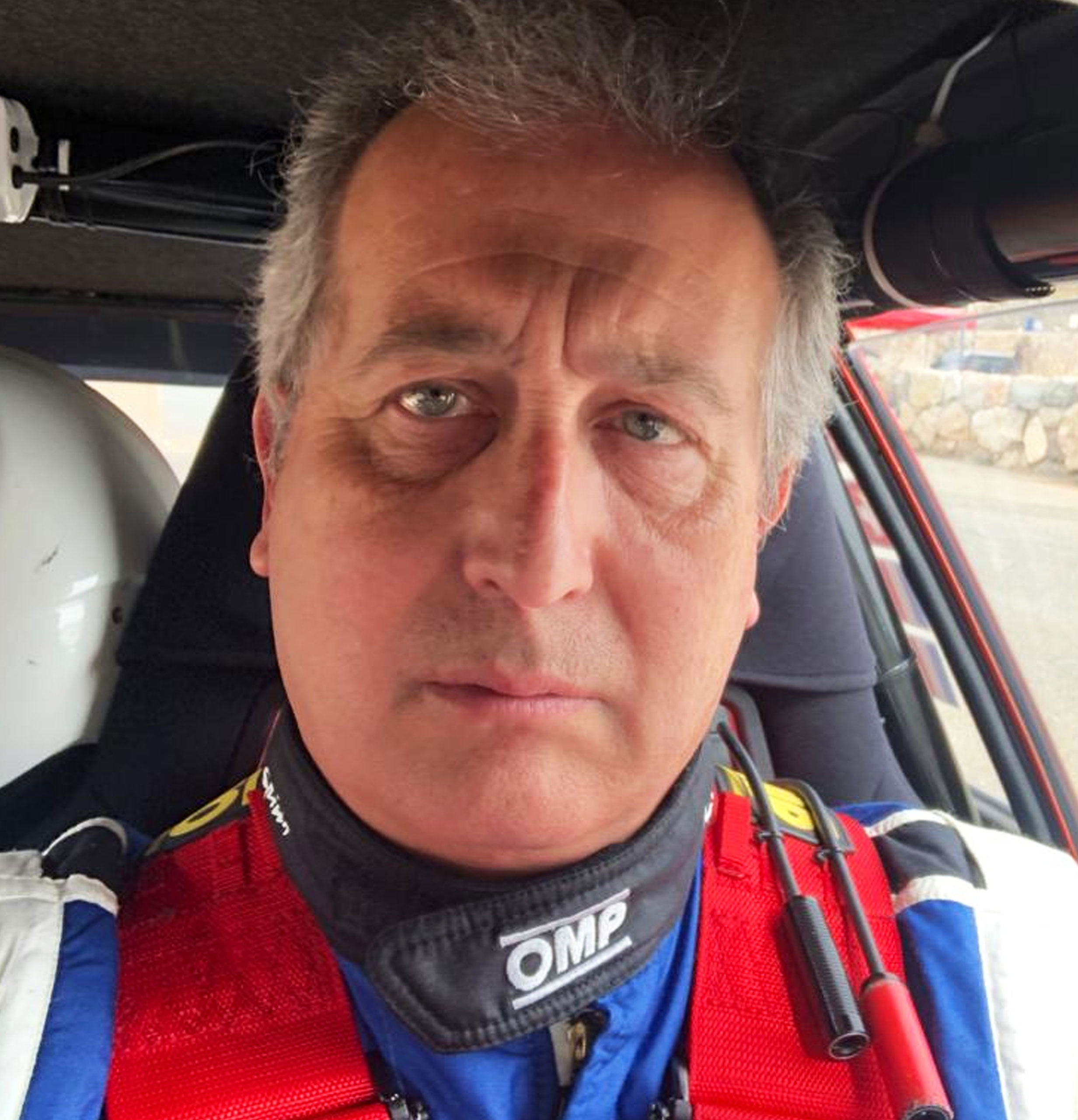 IUR GUIDO M. PEDONE