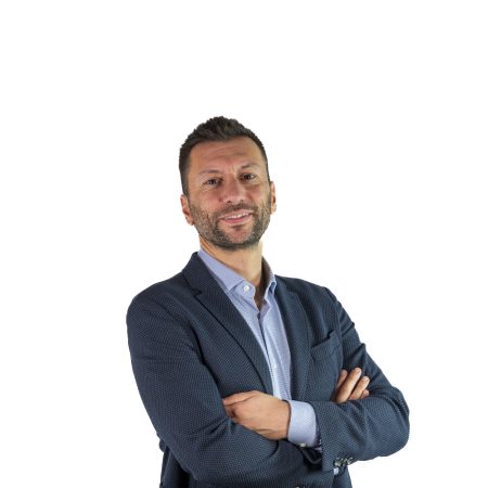 MAURIZIO RIPEPI