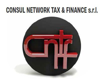 CONSUL NETWORK TAX & FINANCE s.r.l.